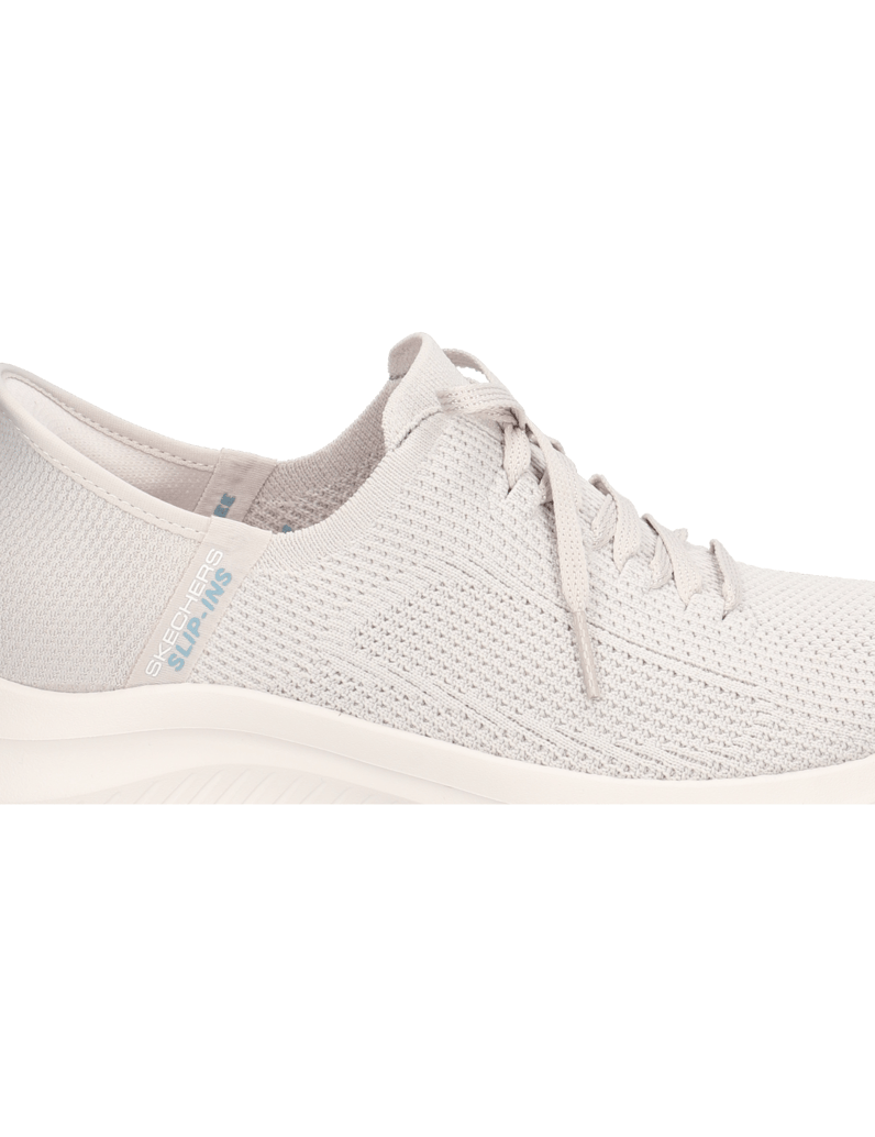 Skechers-ULTRA-FLEX-3.0---ELEVATED-MOTION-schwarz