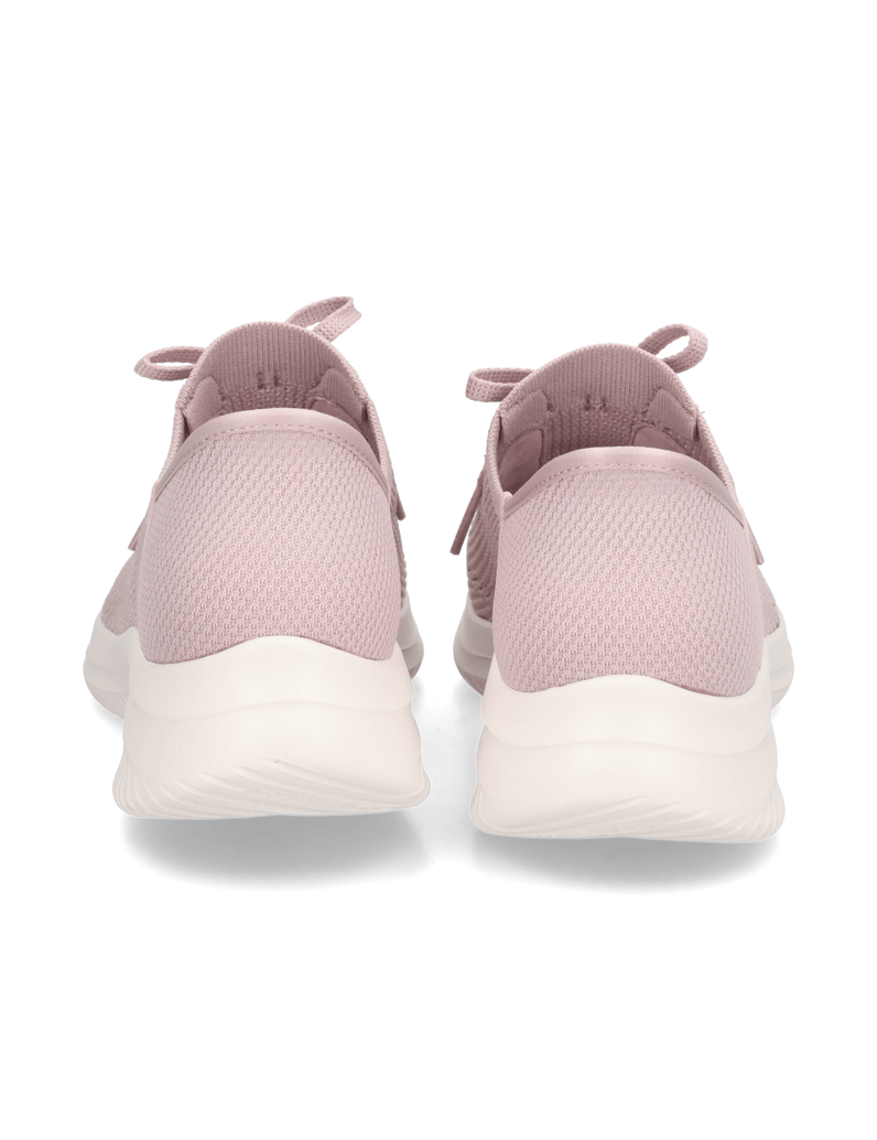 Skechers-ULTRA-FLEX-3.0---ELEVATED-MOTION-schwarz