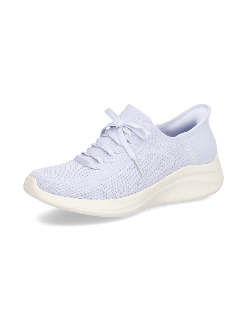 Skechers-ULTRA-FLEX-3.0---ELEVATED-MOTION-schwarz