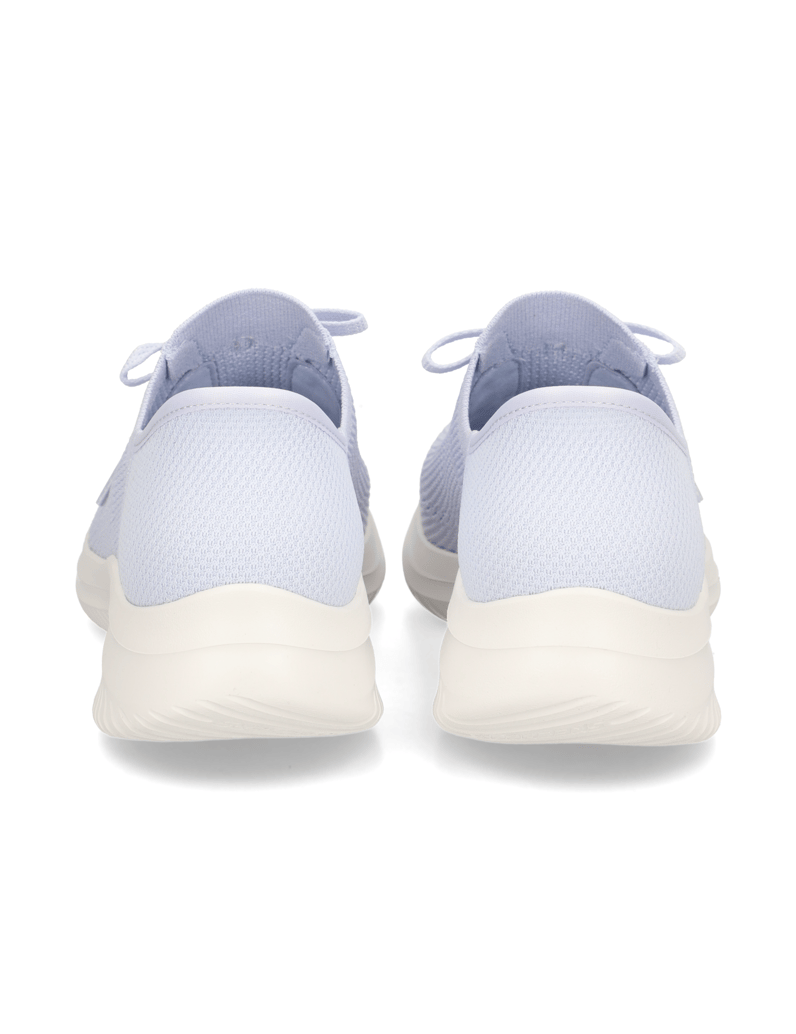 Skechers-ULTRA-FLEX-3.0---ELEVATED-MOTION-schwarz