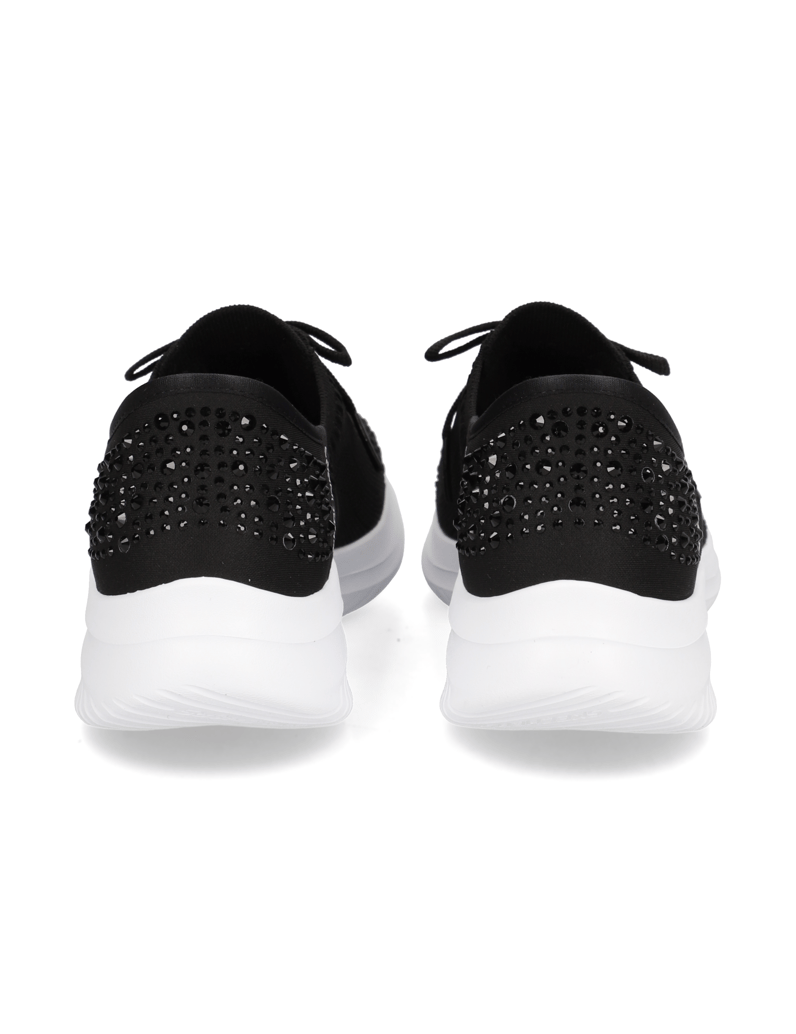 Skechers-ULTRA-FLEX-3.0-schwarz