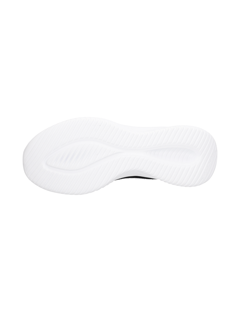 Skechers-ULTRA-FLEX-3.0-schwarz