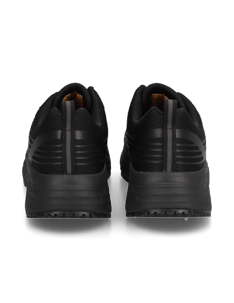 Skechers-WORK:-MAX-CUSHIONING-ELITE-SR-schwarz