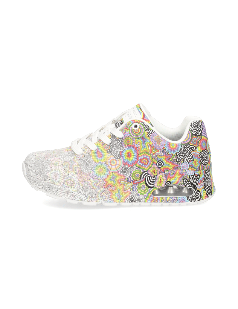 Skechers-JEN-STARK-UNO-SHAPESFADE-multicolor