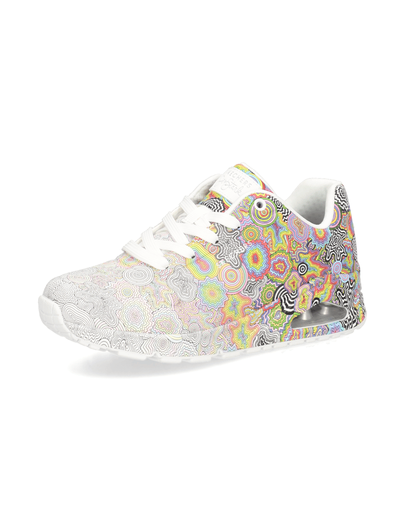 Skechers-JEN-STARK-UNO-SHAPESFADE-multicolor