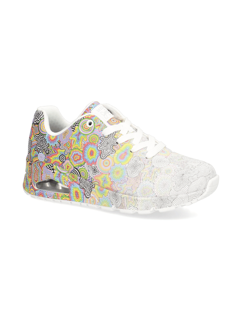 Skechers-JEN-STARK-UNO-SHAPESFADE-multicolor
