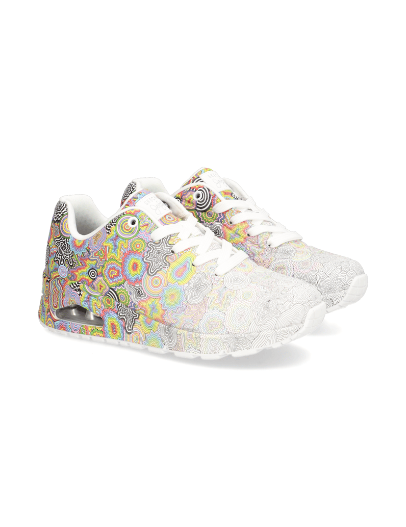 Skechers-JEN-STARK-UNO-SHAPESFADE-multicolor