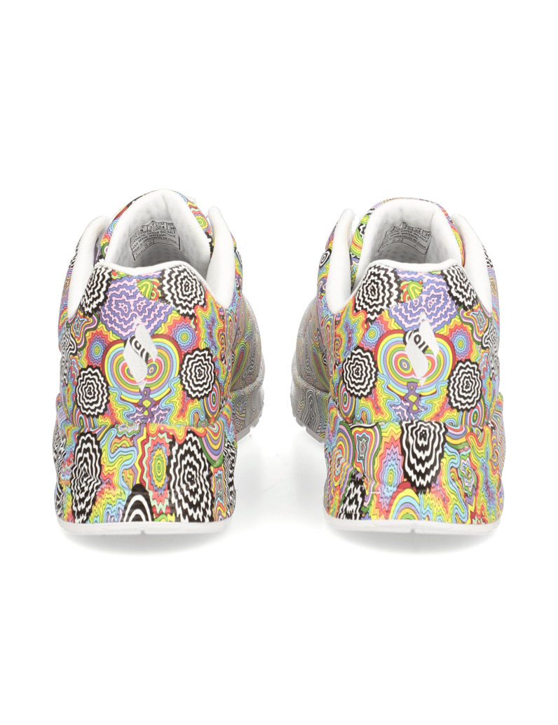 Skechers-JEN-STARK-UNO-SHAPESFADE-multicolor