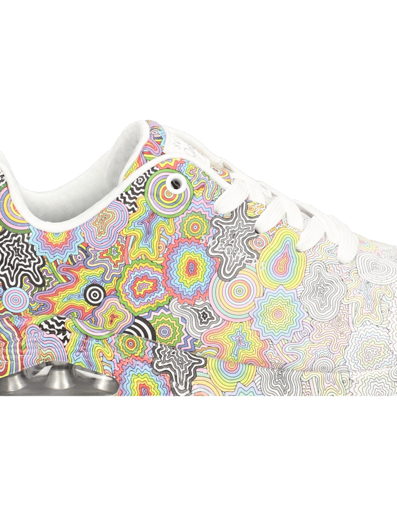 Skechers-JEN-STARK-UNO-SHAPESFADE-multicolor