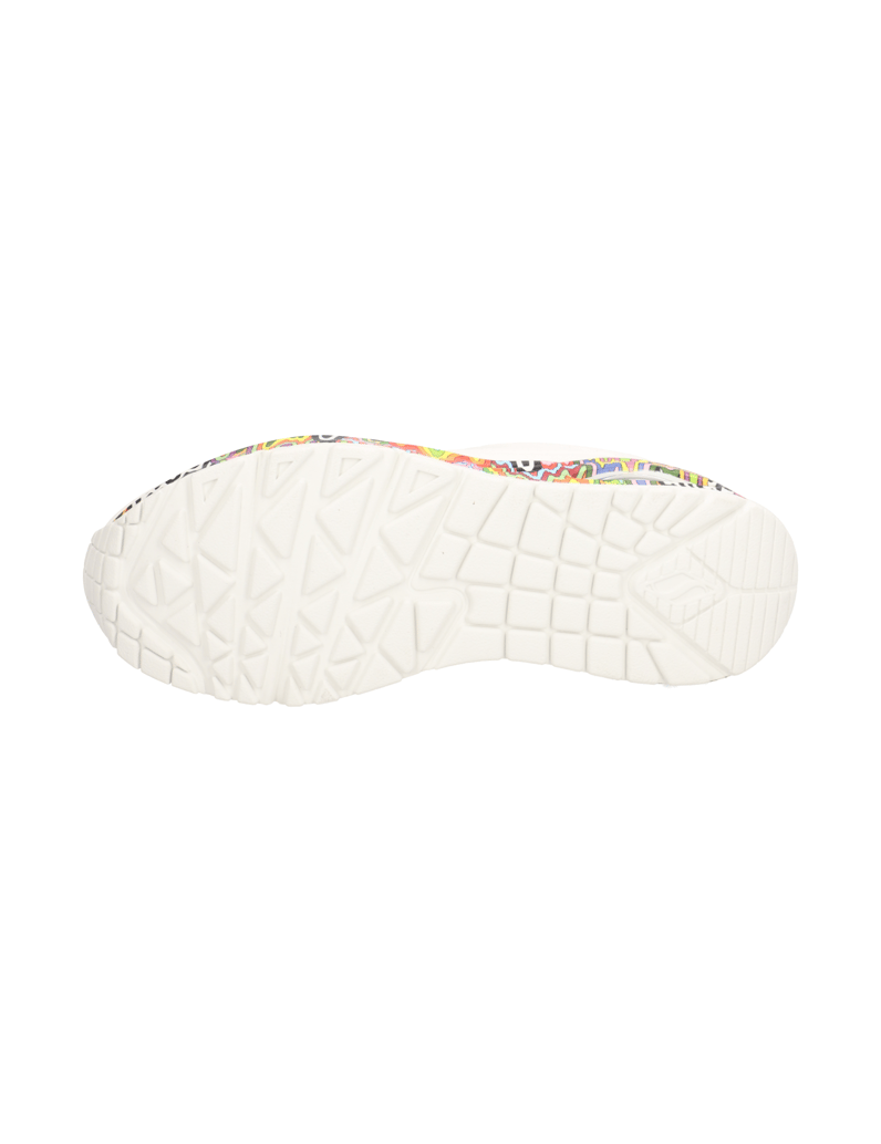 Skechers-JEN-STARK:-UNO---MINI-DRIP-weiss