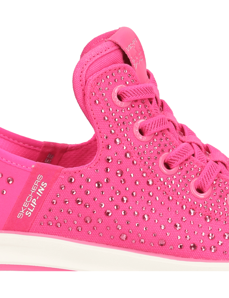 Skechers-SNOOP-ONE---THINE-STONED-weiss