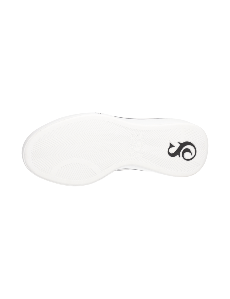 Skechers-SNOOP-ONE---DISCO-SNOOP-silber