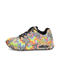 Skechers JEN STARK: UNO - INFINITE DRIP multicolor