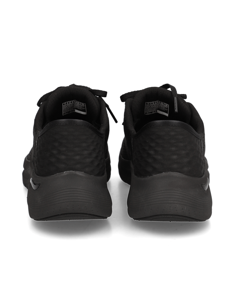 Skechers-ARCH-FIT-2.0-schwarz