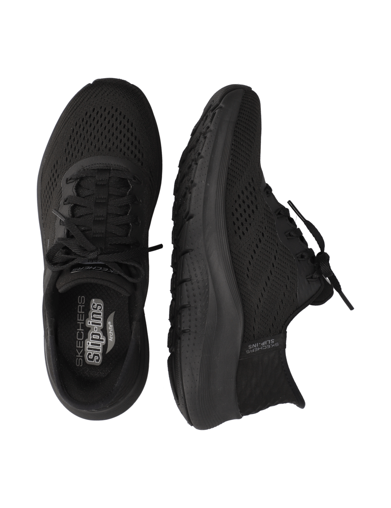 Skechers-ARCH-FIT-2.0-schwarz