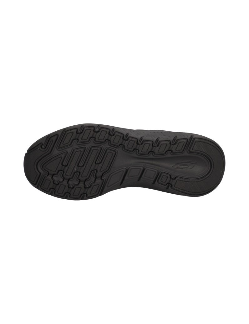 Skechers-ARCH-FIT-2.0-schwarz