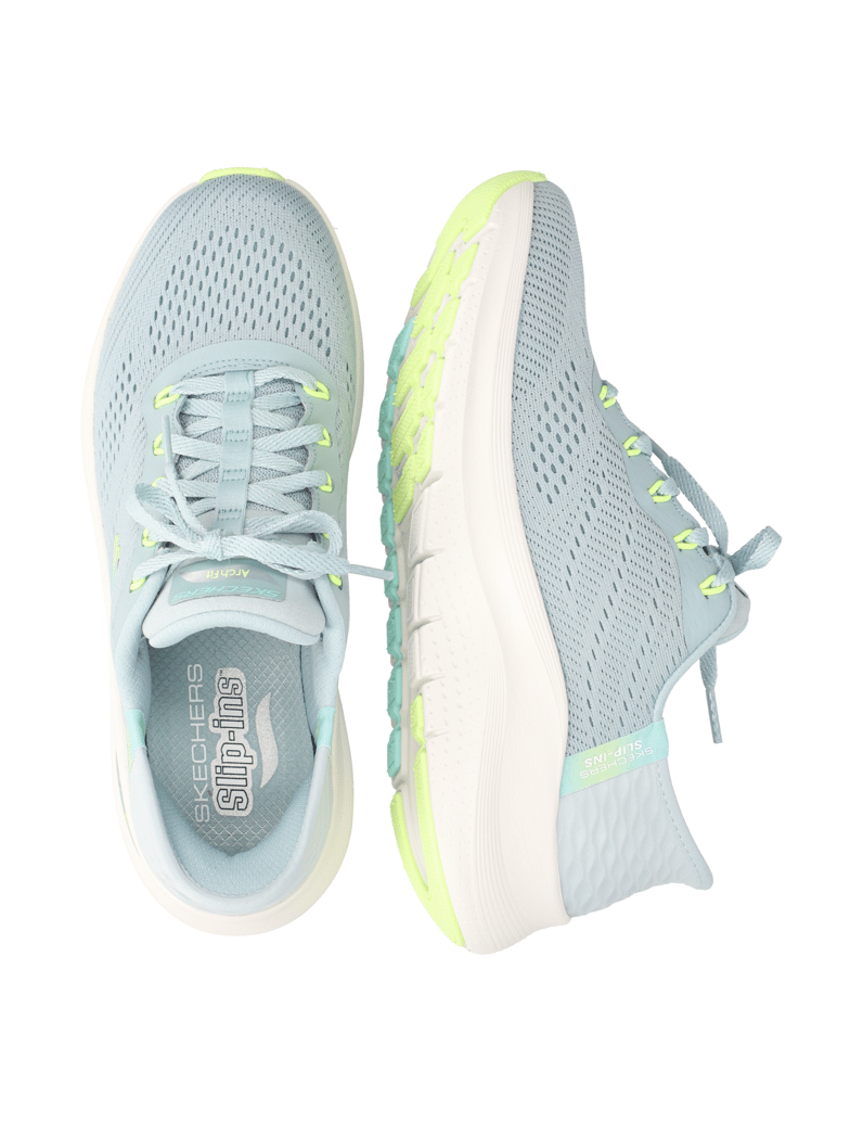 Skechers-ARCH-FIT-2.0-schwarz