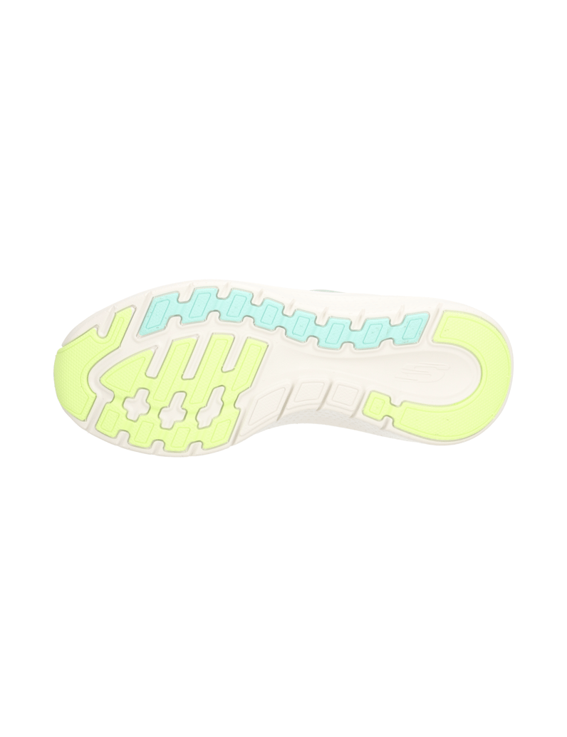 Skechers-ARCH-FIT-2.0-schwarz