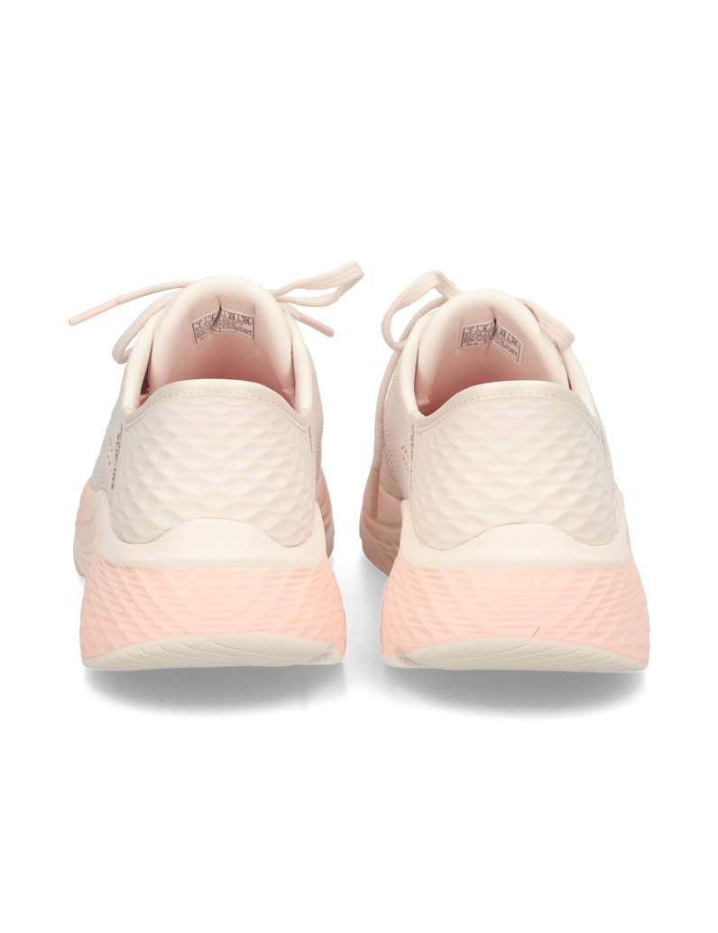 Skechers-MAX-CUSHIONING-pink
