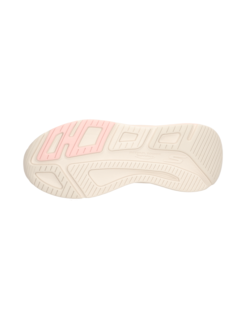 Skechers-MAX-CUSHIONING-pink