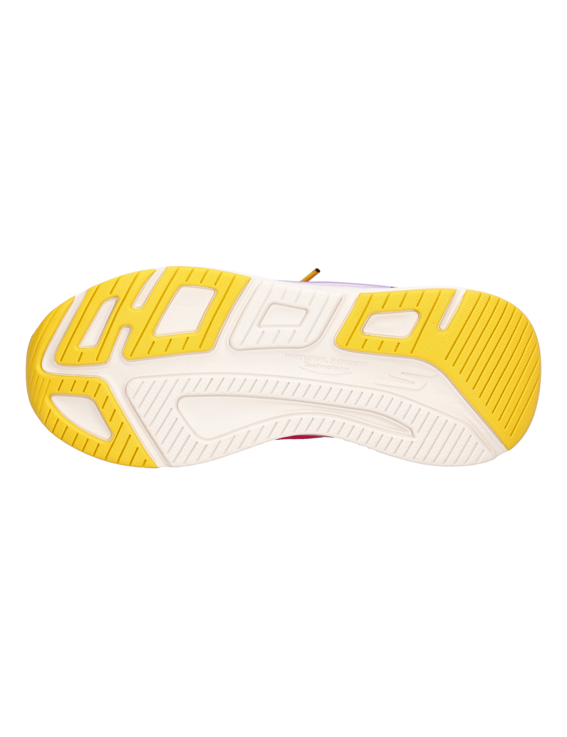 Skechers-MAX-CUSHIONING-pink