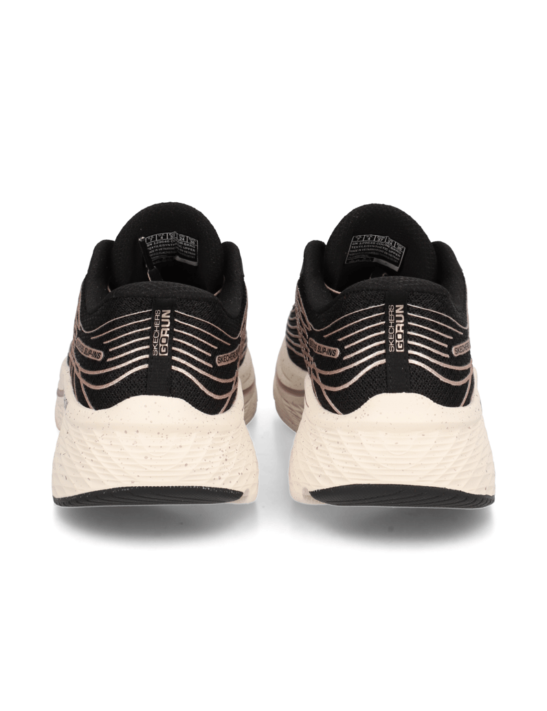 Skechers-MAX-CUSHIONING-ELITE-2.0-schwarz