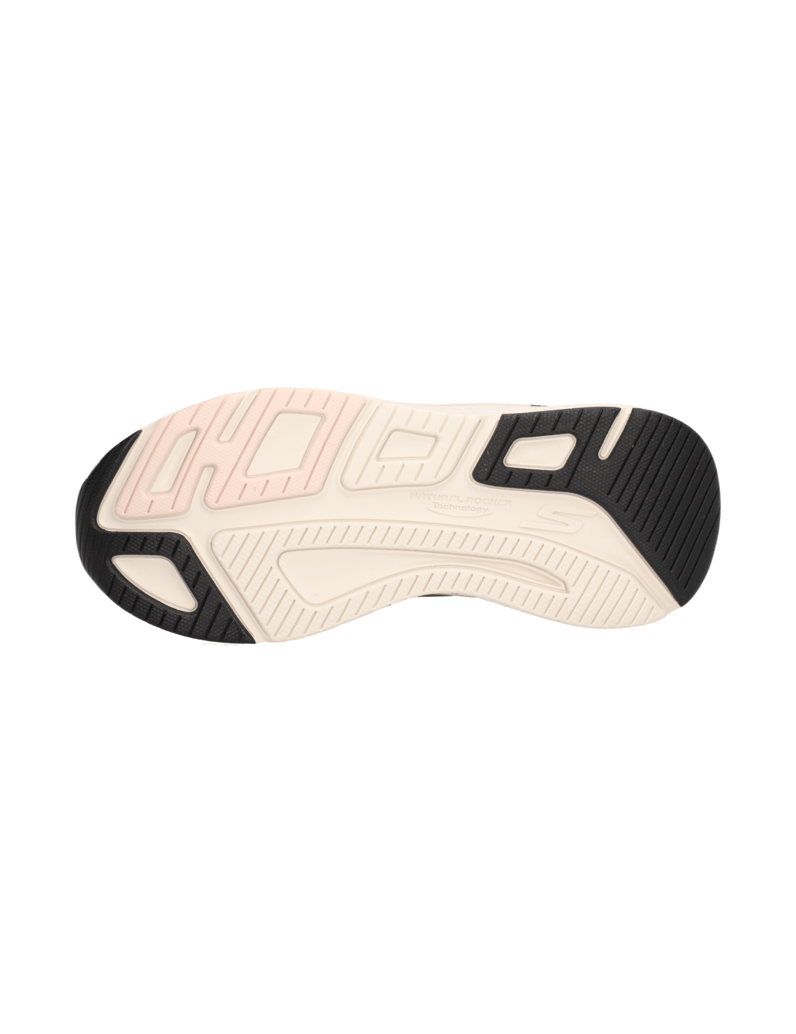Skechers-MAX-CUSHIONING-ELITE-2.0-schwarz