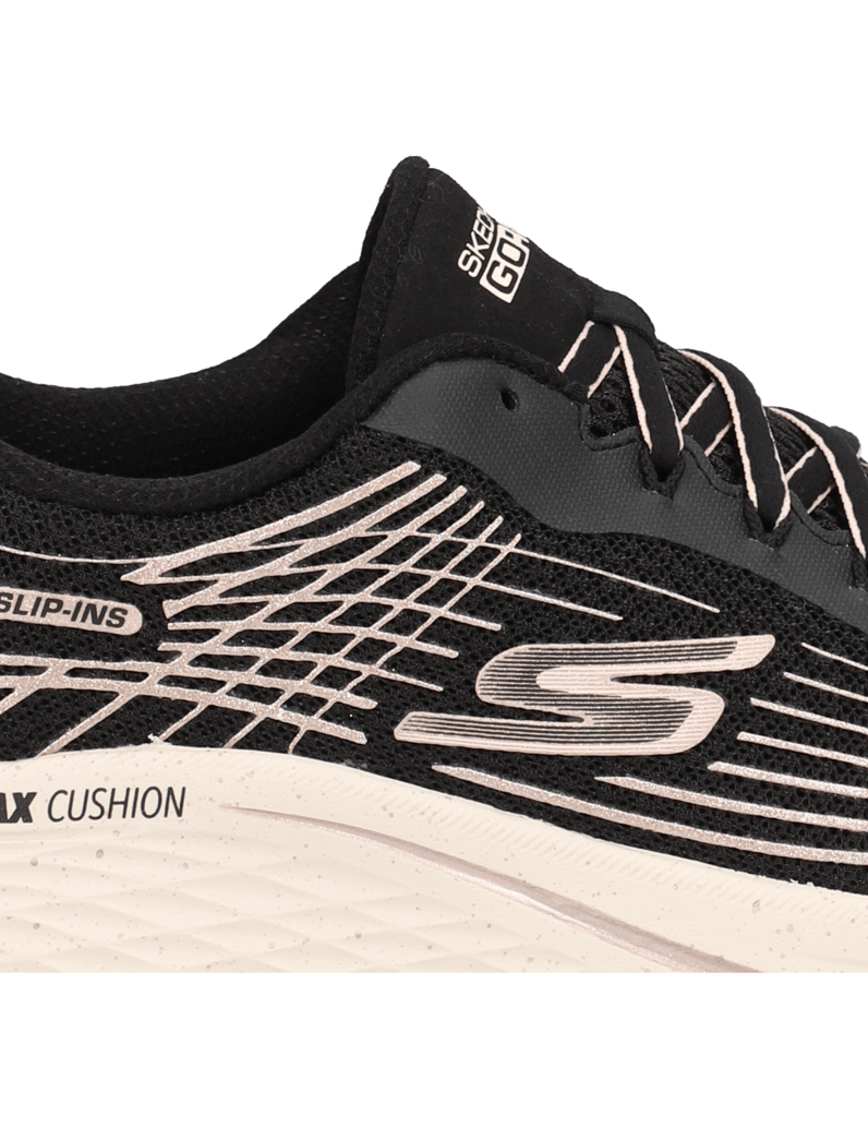 Skechers-MAX-CUSHIONING-ELITE-2.0-schwarz