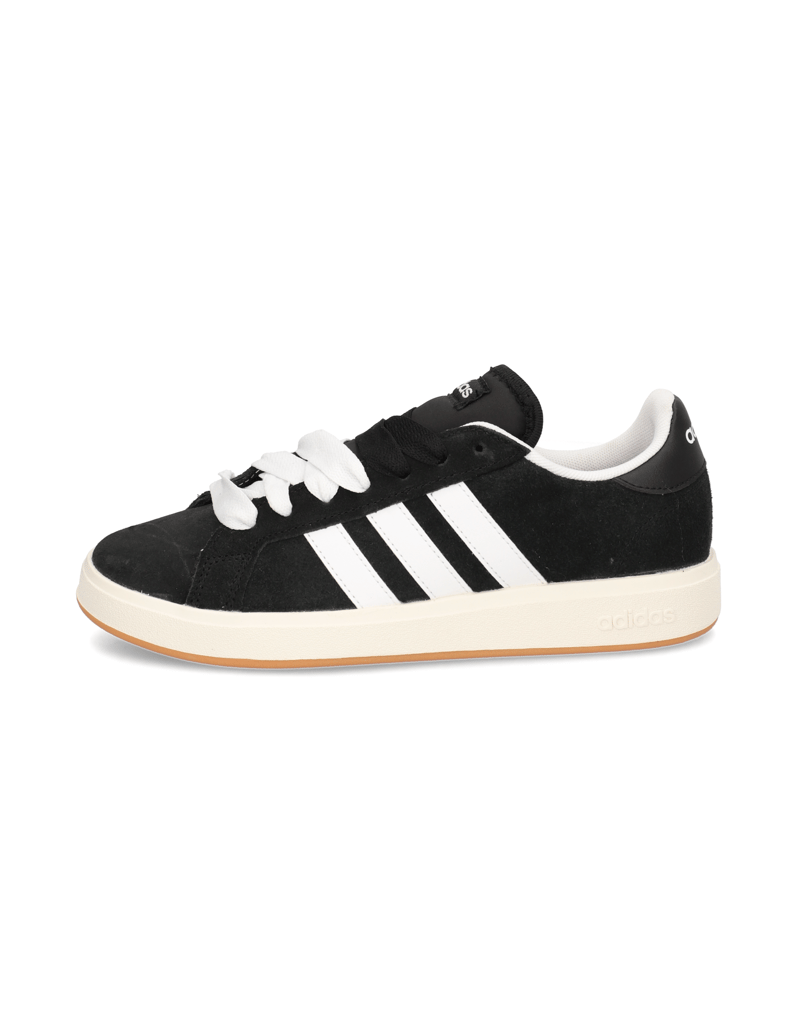 Adidas-GRAND-COURT-BASE-00s-schwarz