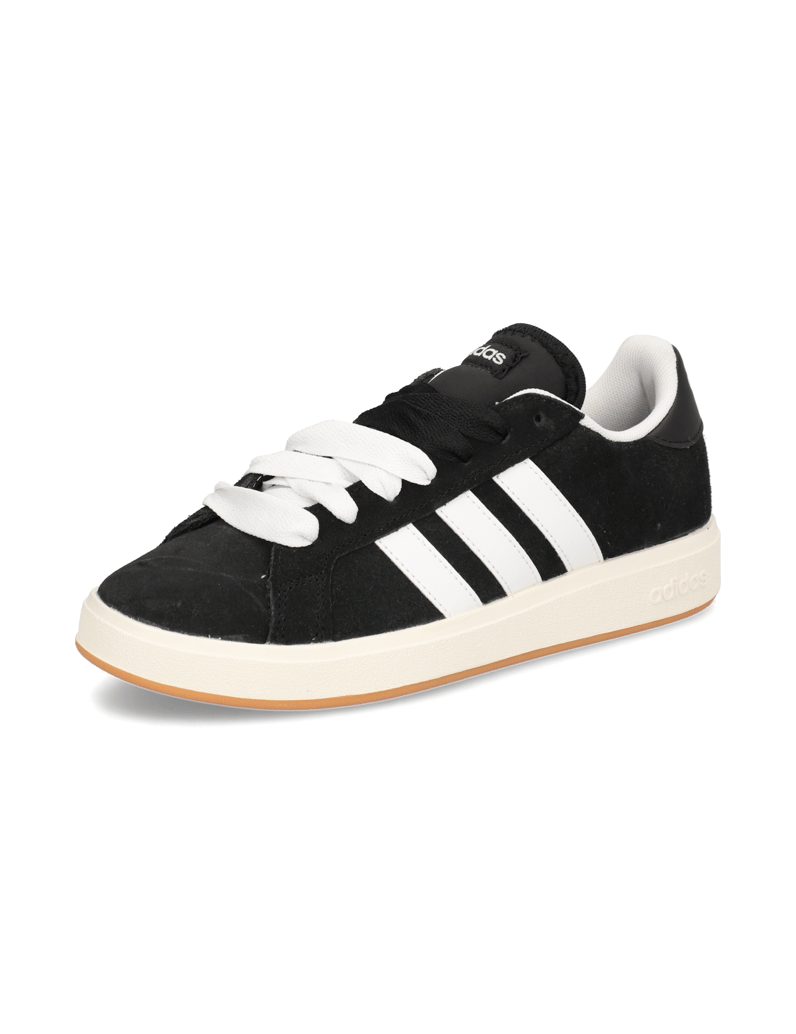 Adidas-GRAND-COURT-BASE-00s-schwarz