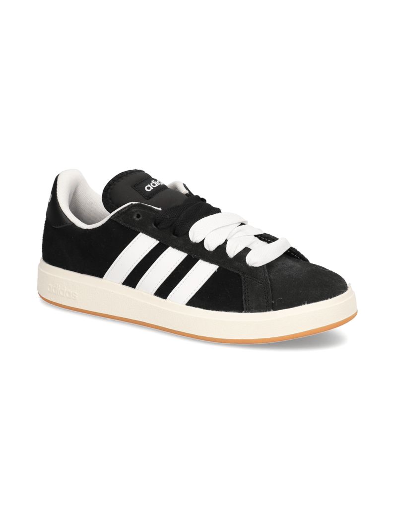 Adidas-GRAND-COURT-BASE-00s-schwarz