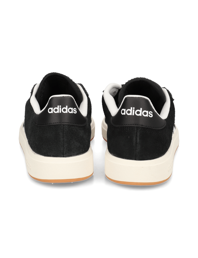Adidas-GRAND-COURT-BASE-00s-schwarz