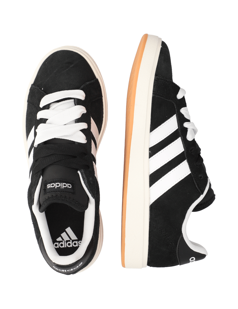 Adidas-GRAND-COURT-BASE-00s-schwarz