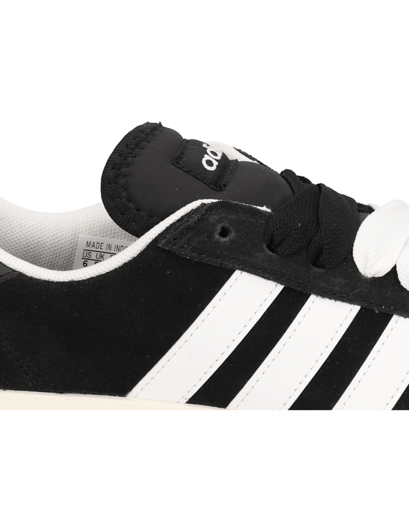 Adidas-GRAND-COURT-BASE-00s-schwarz