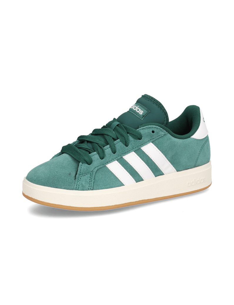 Adidas-GRAND-COURT-BASE-00s-schwarz