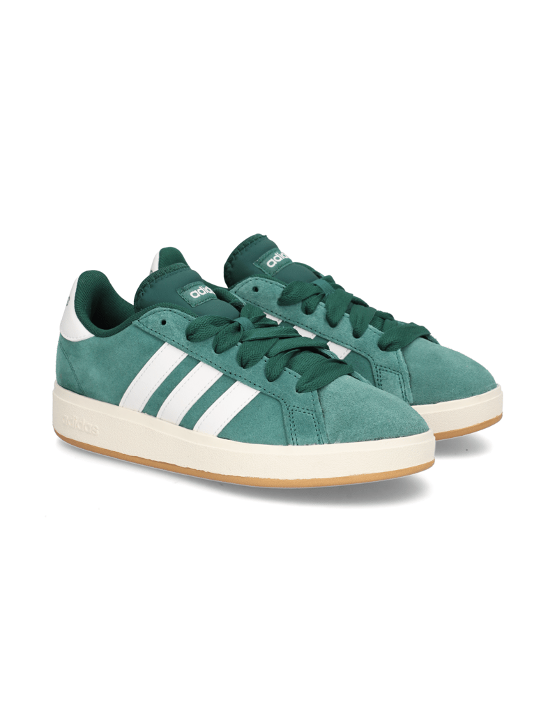 Adidas-GRAND-COURT-BASE-00s-schwarz