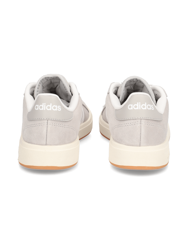 Adidas-GRAND-COURT-BASE-00s-schwarz