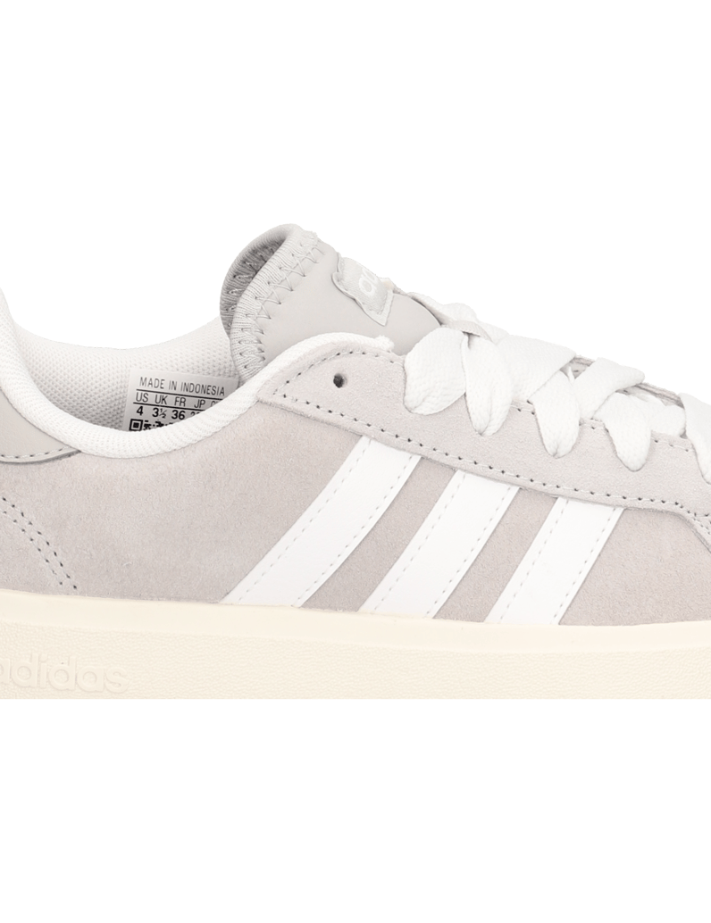 Adidas-GRAND-COURT-BASE-00s-schwarz