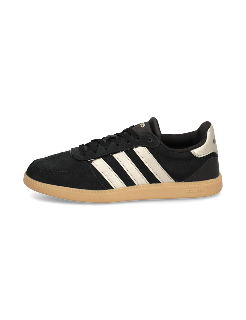 Adidas-BREAKNET-SLEEK-beige
