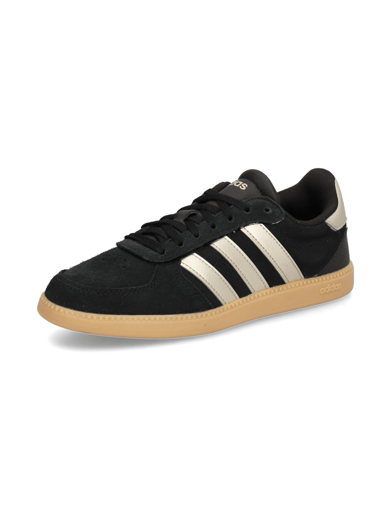Adidas-BREAKNET-SLEEK-beige