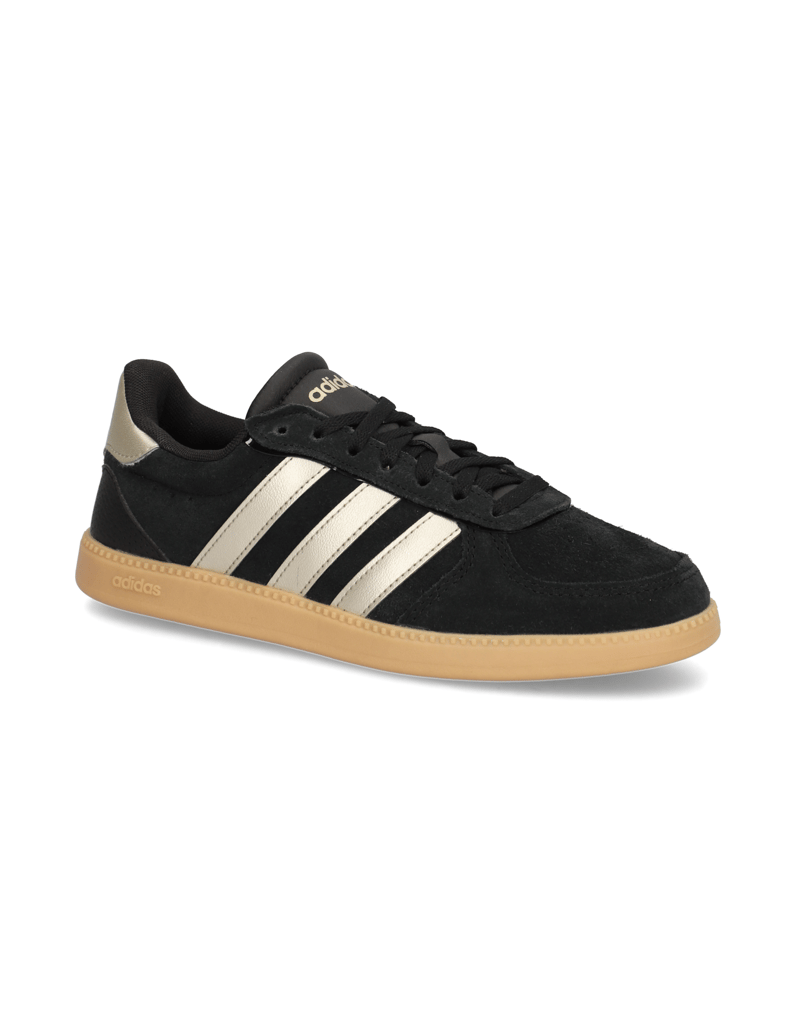 Adidas-BREAKNET-SLEEK-beige