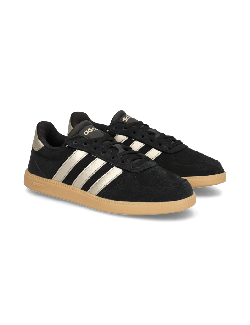 Adidas-BREAKNET-SLEEK-beige