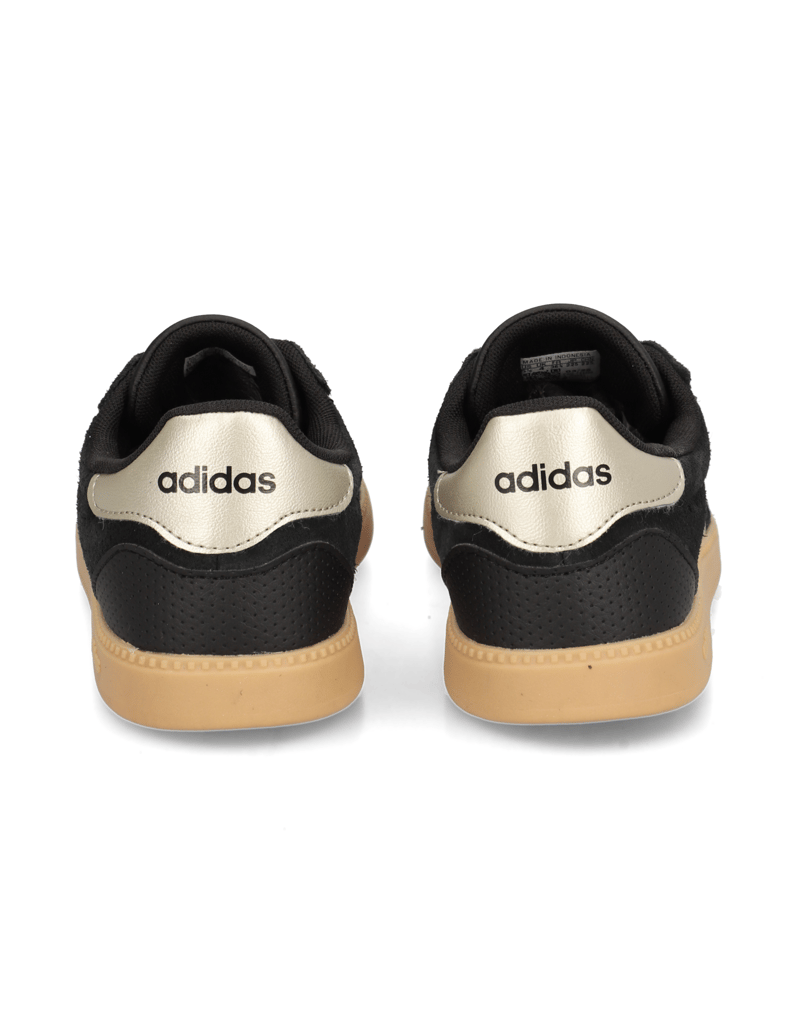 Adidas-BREAKNET-SLEEK-beige