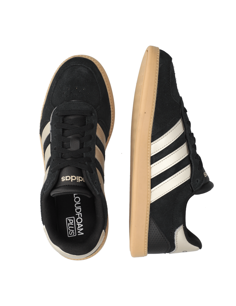 Adidas-BREAKNET-SLEEK-beige