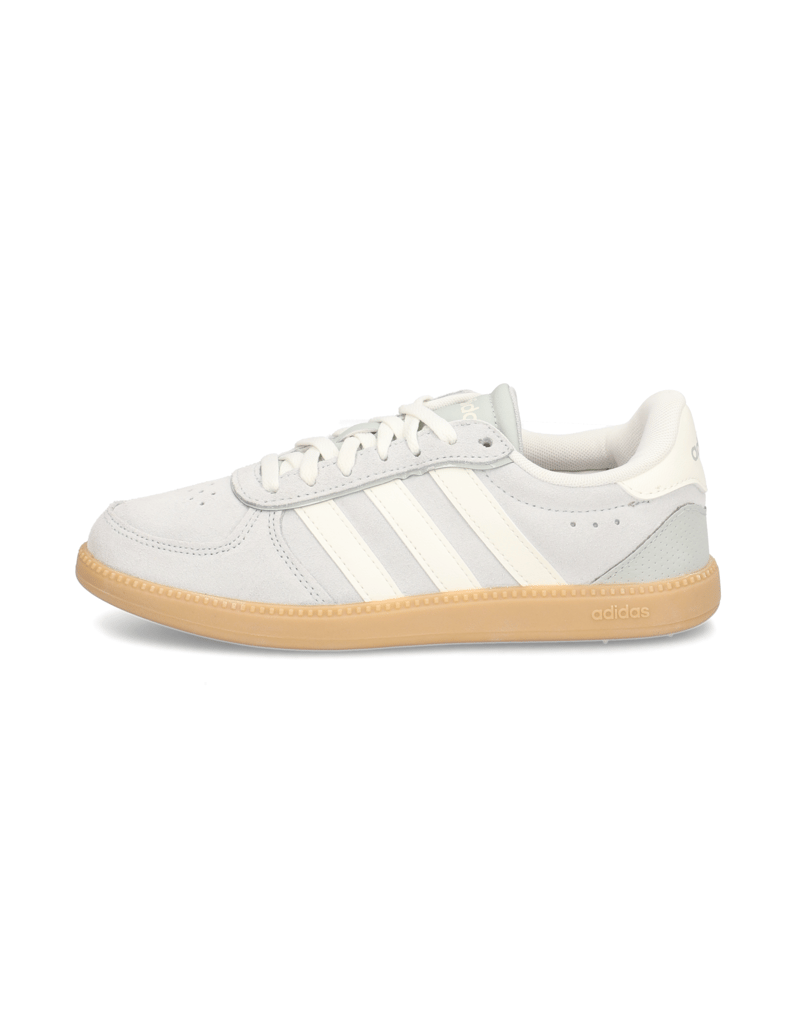 Adidas-BREAKNET-SLEEK-beige