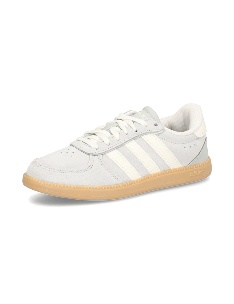 Adidas-BREAKNET-SLEEK-beige