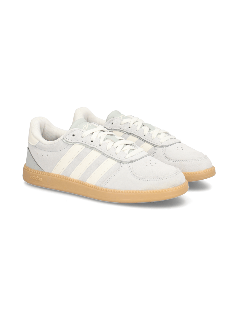 Adidas-BREAKNET-SLEEK-beige