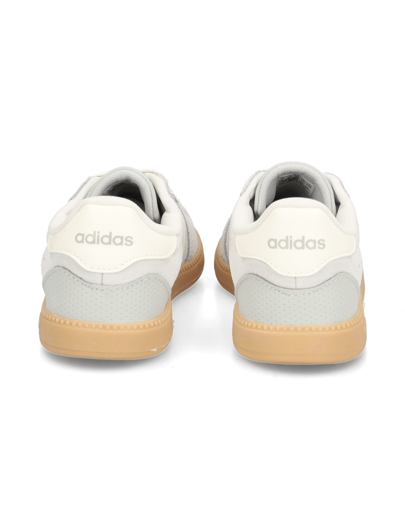 Adidas-BREAKNET-SLEEK-beige