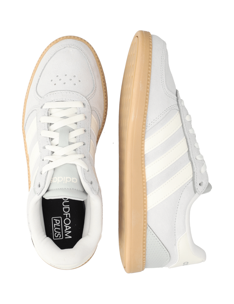Adidas-BREAKNET-SLEEK-beige