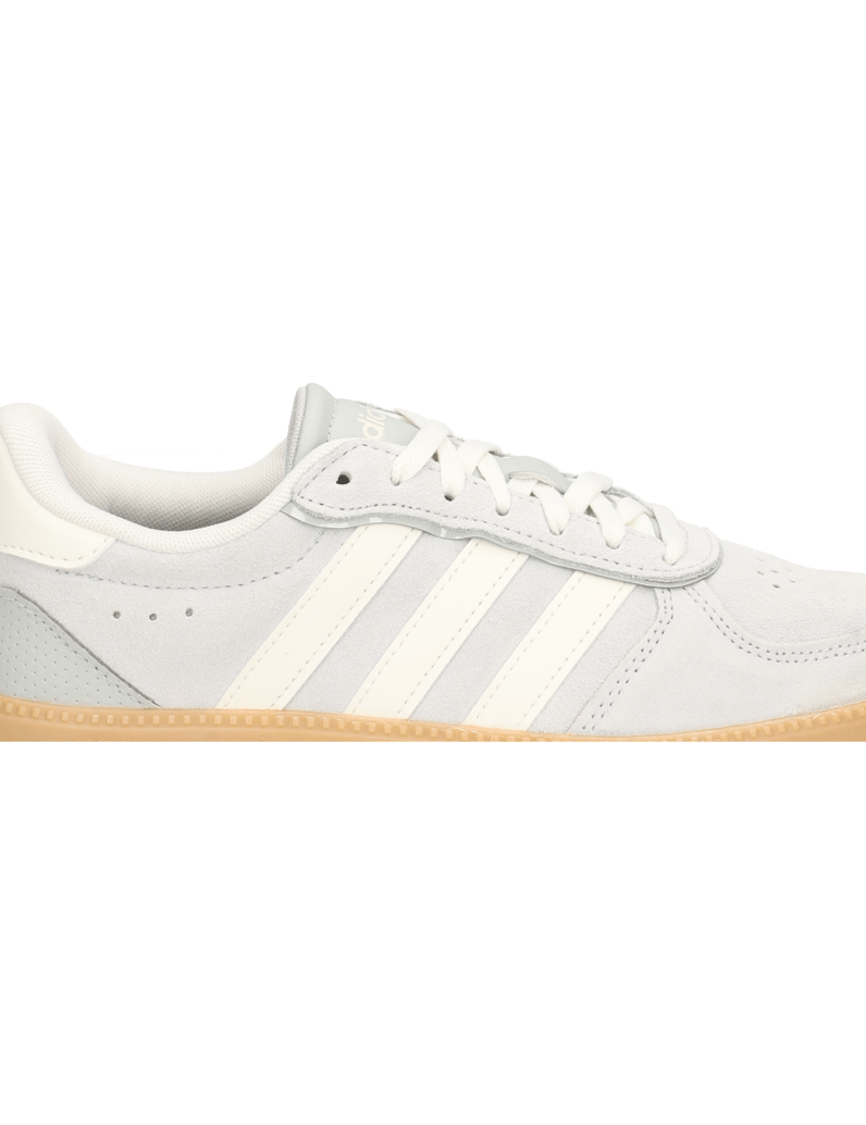 Adidas-BREAKNET-SLEEK-beige
